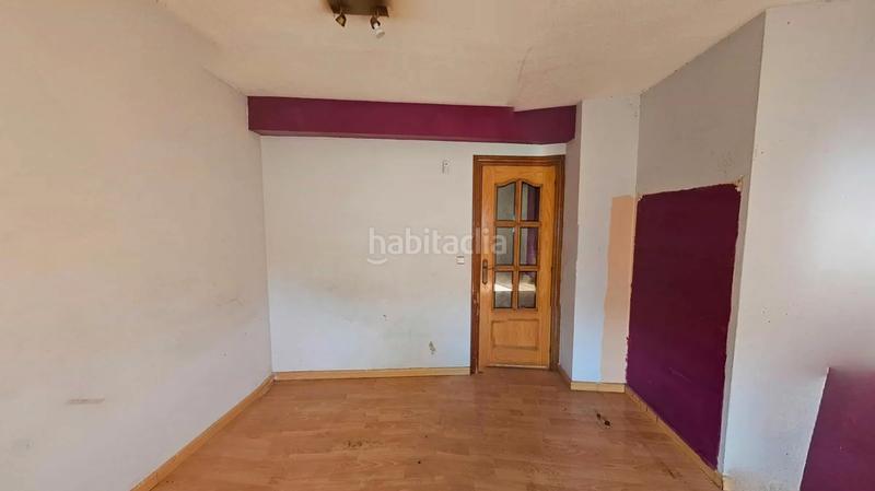 Foto 61e8bbfd-c5a0-488f-80f5-d77aceaeef23. Pis amb calefacció a Can Cuiàs Montcada i Reixac