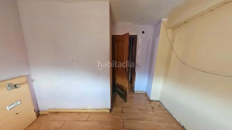 Foto 8b3cdcab-4dfd-4683-af58-7a9d3ce86048. Pis amb calefacció a Can Cuiàs Montcada i Reixac