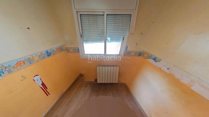 Foto 8c906251-1e3d-449b-a89b-6c3236ba9b2d. Pis amb calefacció a Can Cuiàs Montcada i Reixac