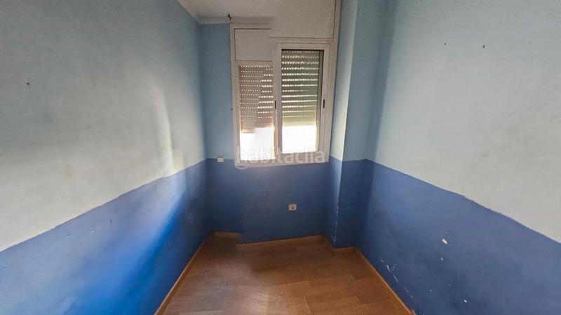 Foto 9a6ff2f2-86cc-465d-b0c2-9f363d4a689c. Pis amb calefacció a Can Cuiàs Montcada i Reixac