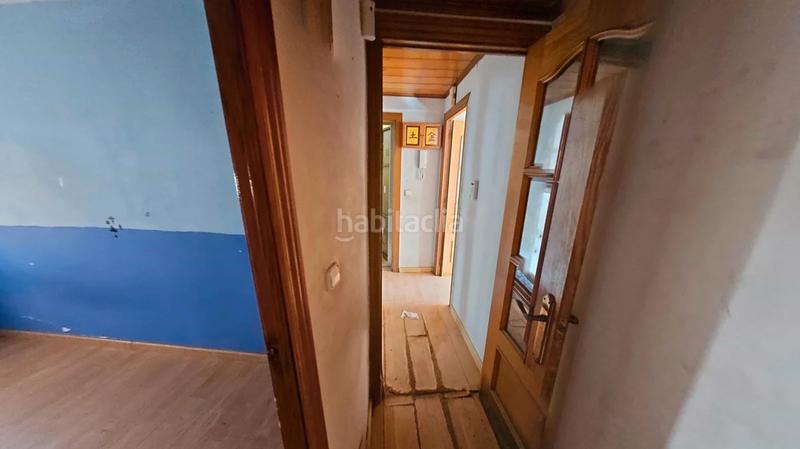 Foto cd8943d4-6a77-46dc-926e-979855c4b5c7. Pis amb calefacció a Can Cuiàs Montcada i Reixac