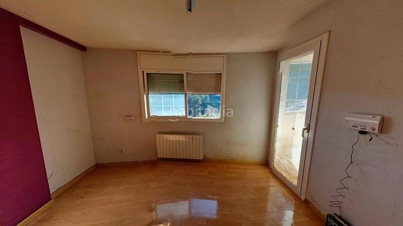 Foto d5dd10bf-b8e2-44a6-9f36-1f3abae3816d. Pis amb calefacció a Can Cuiàs Montcada i Reixac