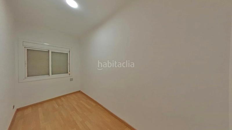 Foto 00c96d27-2c6f-46ed-b8e6-94c747416281. Appartement avec chauffage dans Centre Badalona