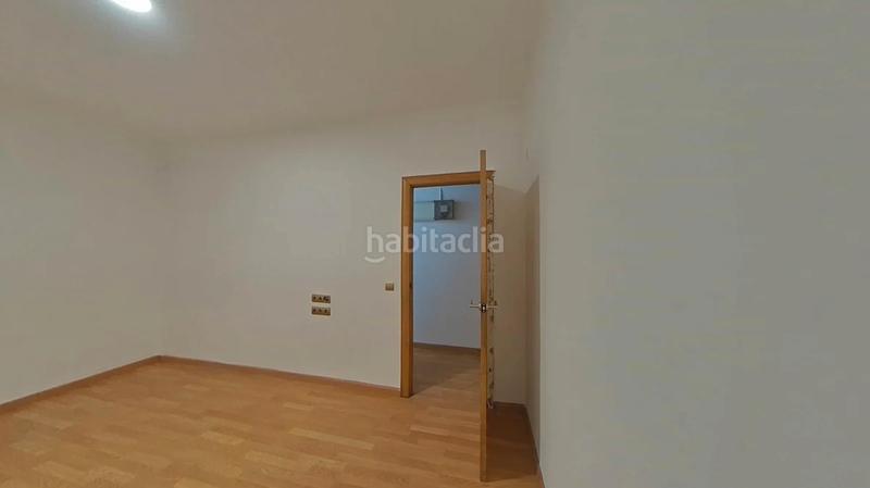 Foto 01bf324b-3bfc-40ce-93cd-919e5b4df4c7. Appartement avec chauffage dans Centre Badalona
