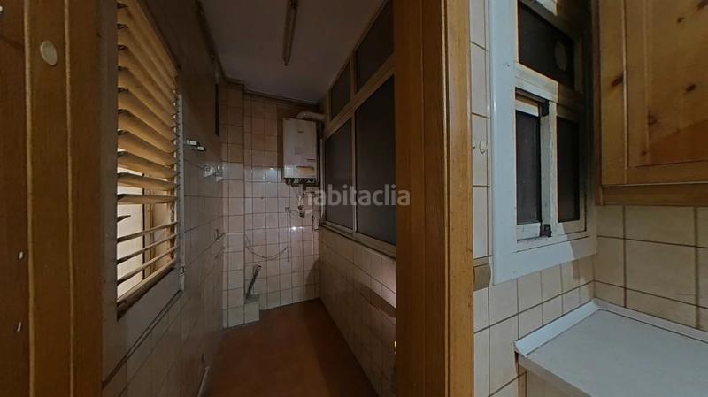 Foto 0ae3345b-ac3a-459c-ac41-7855c99a1b99. Appartement avec chauffage dans Centre Badalona