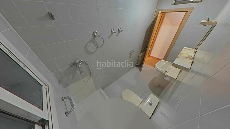 Foto 0cfa3afa-7899-4084-be0b-d519b35b2af5. Appartement avec chauffage dans Centre Badalona