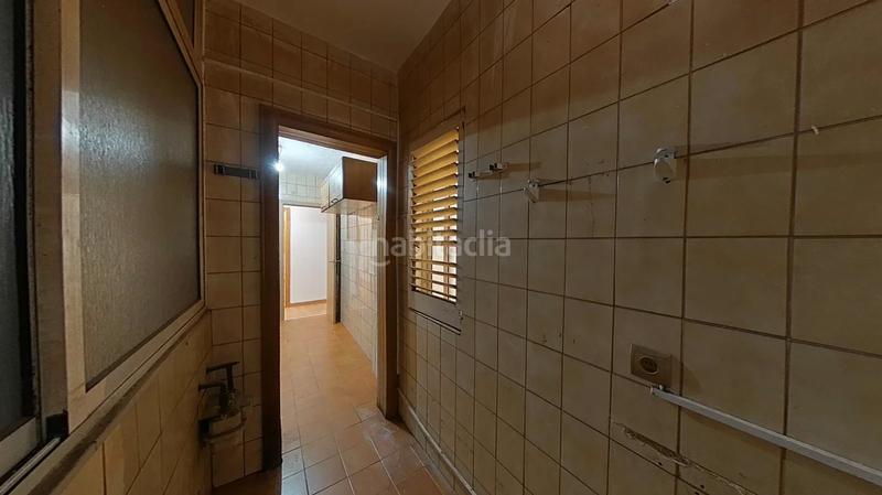 Foto 18e947c1-740d-4134-88aa-6a62c1ce6713. Appartement avec chauffage dans Centre Badalona