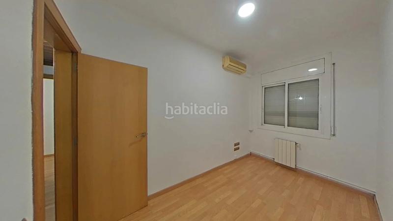 Foto 259bed55-d03d-4140-a432-46ee305b0170. Appartement avec chauffage dans Centre Badalona