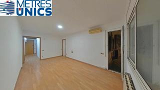Appartement  Avinguda del president companys. Piso en avda. president companys, badalona
