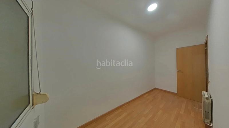 Foto 4a5ec475-9099-48a6-9b8f-8ad069242bbd. Appartement avec chauffage dans Centre Badalona