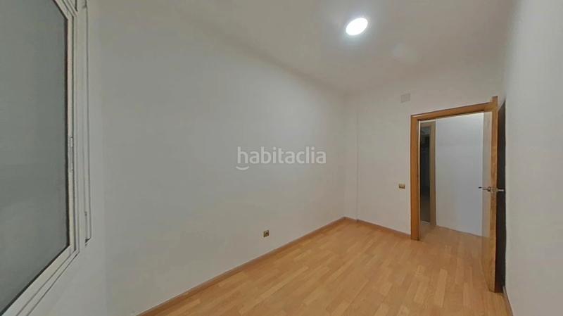 Foto 54d81b4a-10bb-4e49-90e0-7eb2e5ae9594. Appartement avec chauffage dans Centre Badalona