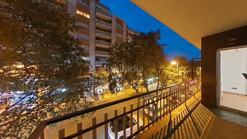 Foto 591adb48-7447-4c54-80d7-93c1b5dfd011. Appartement avec chauffage dans Centre Badalona