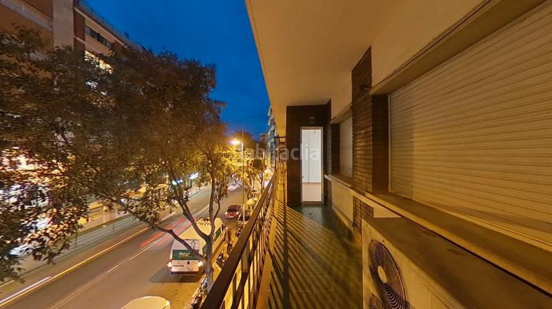 Foto 5bc29116-dcd0-4b56-b7bd-c9b5d2d36cad. Appartement avec chauffage dans Centre Badalona