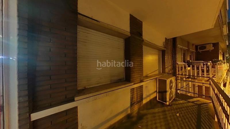 Foto 7d9dfdb9-3701-46c2-b1b2-b83b564c0853. Appartement avec chauffage dans Centre Badalona