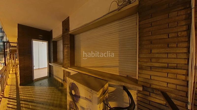 Foto 936d8e0f-f93c-4c2e-973f-be6f0b3557a7. Appartement avec chauffage dans Centre Badalona