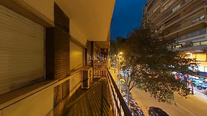 Foto 9a0bcaf3-9200-4539-91d8-b1f520c6cbe9. Appartement avec chauffage dans Centre Badalona