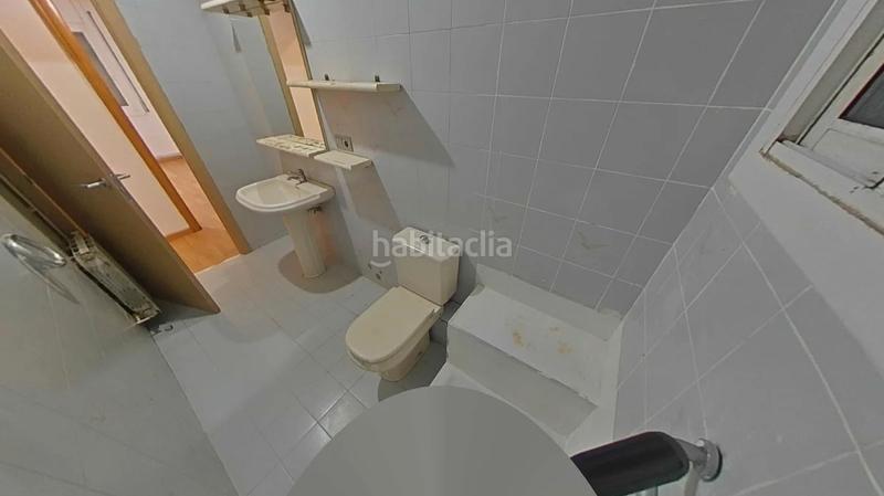 Foto a43f79a7-f4d6-451f-bb6f-e4558dd3020d. Appartement avec chauffage dans Centre Badalona