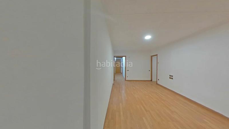 Foto bf3cb97c-ed7a-4451-95ca-c32301619510. Appartement avec chauffage dans Centre Badalona