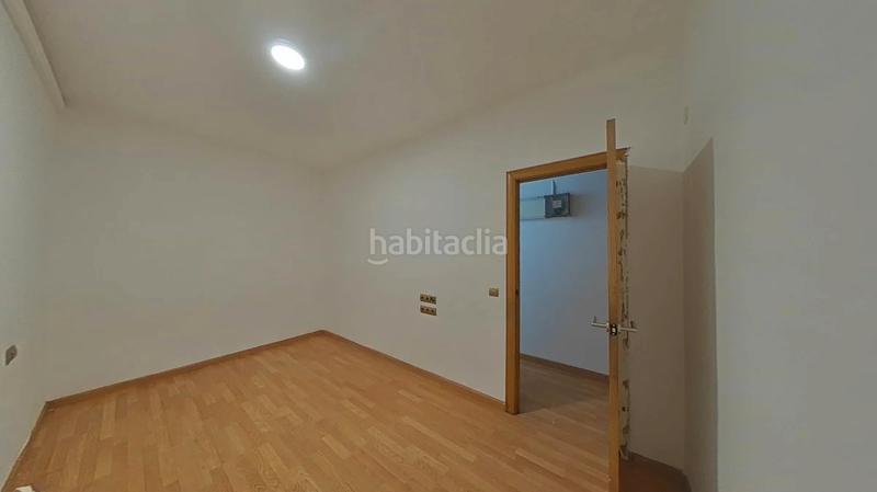 Foto c4da379a-7828-426a-ad5f-4af1fe18ddfb. Appartement avec chauffage dans Centre Badalona