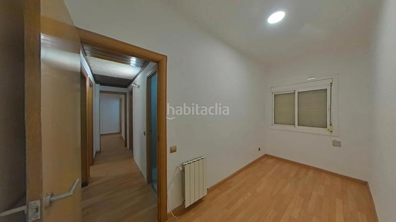Foto e396d026-6686-4d82-a50e-7eed6757f27e. Appartement avec chauffage dans Centre Badalona