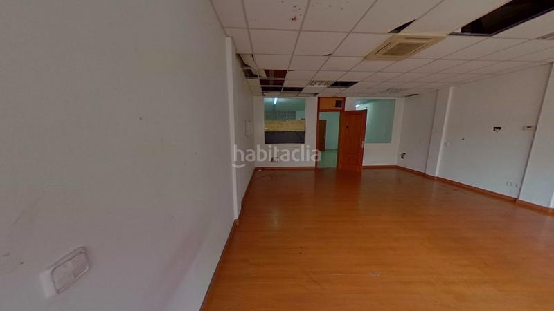 Foto 02bae473-1c69-4e28-aa63-8d5b53df13da. Casa a schiera con camino riscaldamento parcheggio in Blanes