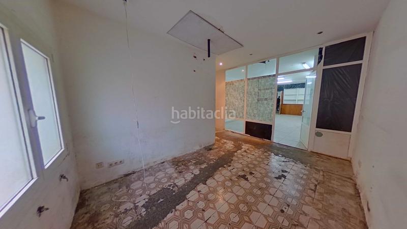 Foto 0328e52c-c31f-4fc6-93a4-528f881ffc97. Casa a schiera con camino riscaldamento parcheggio in Blanes