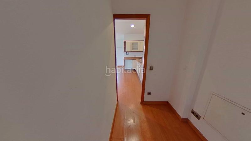 Foto 05e6e4b9-4360-44fa-89e3-a68d96931d4e. Casa a schiera con camino riscaldamento parcheggio in Blanes