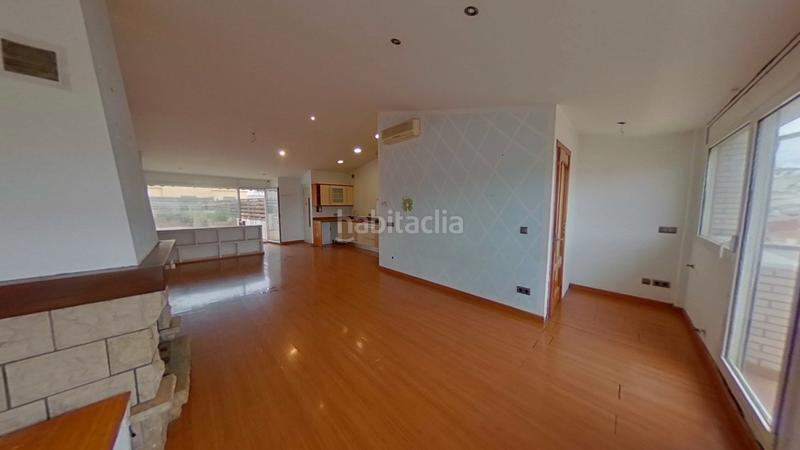 Foto 07286b84-d276-40a1-899c-b1b80f542e05. Casa a schiera con camino riscaldamento parcheggio in Blanes