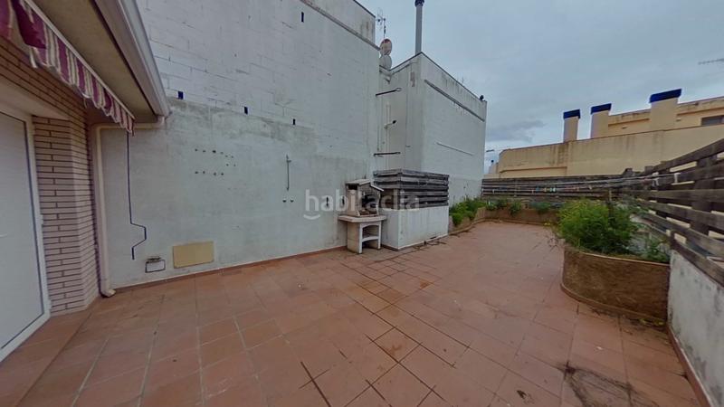 Foto 0c1f2338-e1e9-4f51-a5a4-26ea82dc72f5. Casa a schiera con camino riscaldamento parcheggio in Blanes