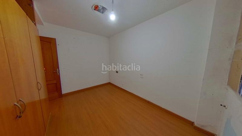 Foto 11f2af76-e69d-449d-91d4-ecf8f25b0134. Casa a schiera con camino riscaldamento parcheggio in Blanes