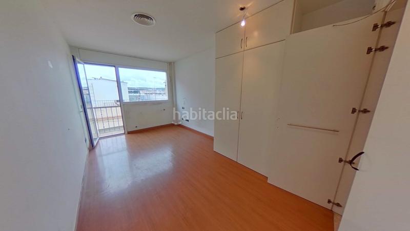 Foto 1b3f281a-b990-4f82-b78c-d1c9aabd885e. Casa a schiera con camino riscaldamento parcheggio in Blanes