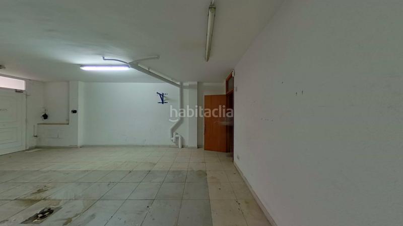 Foto 1e6fd2da-1a81-4305-a8b3-8aebdf690e13. Casa a schiera con camino riscaldamento parcheggio in Blanes