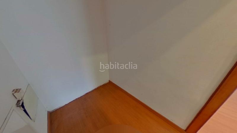 Foto 32516dc5-52a1-49ee-8589-a63ac3d4f0c4. Casa a schiera con camino riscaldamento parcheggio in Blanes