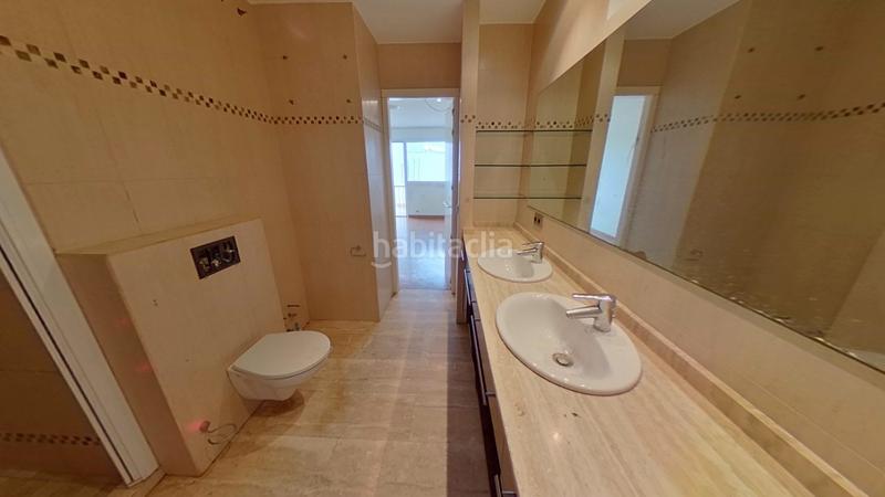 Foto 398ae770-95d5-4eea-b79f-434e7c288a18. Casa a schiera con camino riscaldamento parcheggio in Blanes