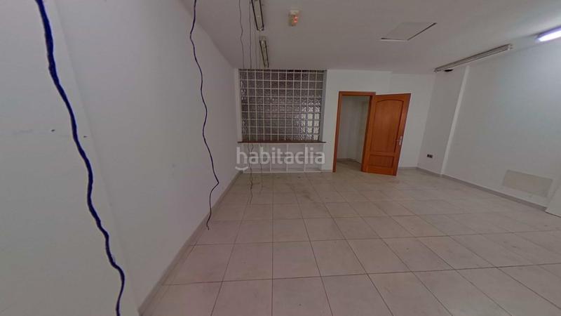 Foto 3edad1b4-cb13-45b8-b9fd-14c25a3d6326. Casa a schiera con camino riscaldamento parcheggio in Blanes