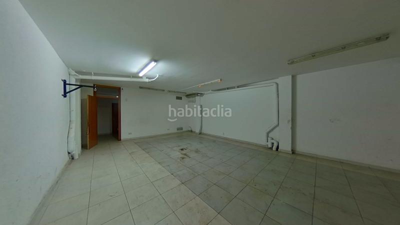 Foto 3ff4ce03-98d2-41fc-b046-68fdf5aa59a9. Casa a schiera con camino riscaldamento parcheggio in Blanes