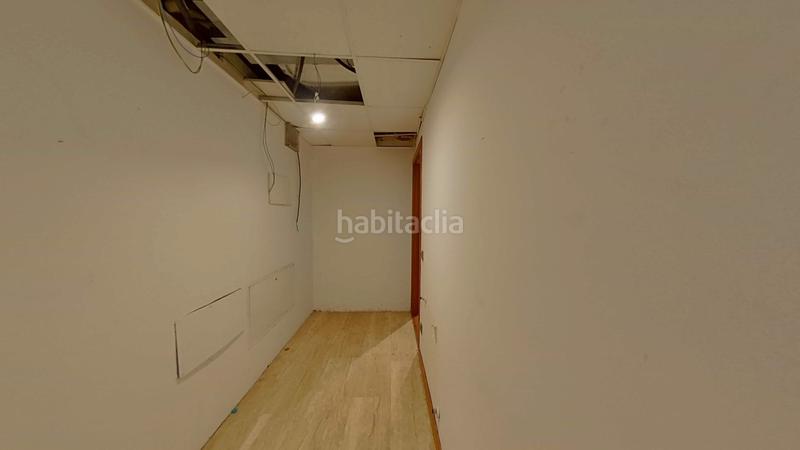 Foto 56e47a7a-b6bc-403d-8dbe-ada0e8d371bd. Casa a schiera con camino riscaldamento parcheggio in Blanes