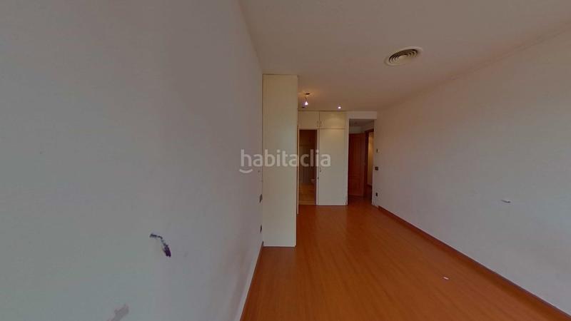 Foto 5fbb1169-8272-4473-b264-c4eaf00f76f4. Casa a schiera con camino riscaldamento parcheggio in Blanes