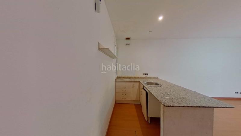 Foto 6a556030-73b5-4f82-b9d1-234ede7ea47b. Casa a schiera con camino riscaldamento parcheggio in Blanes