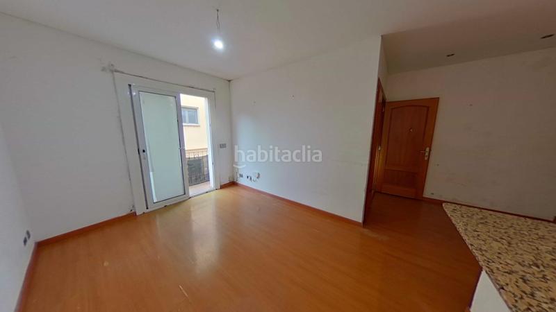 Foto 705fe735-d9fa-43a3-9a35-cb4a84f81669. Casa a schiera con camino riscaldamento parcheggio in Blanes