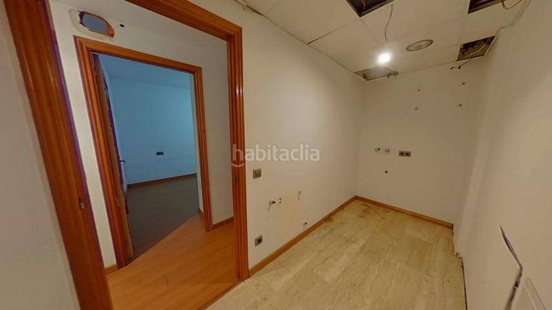 Foto 7cd54952-f2eb-4d0e-9871-a291acd86097. Casa a schiera con camino riscaldamento parcheggio in Blanes