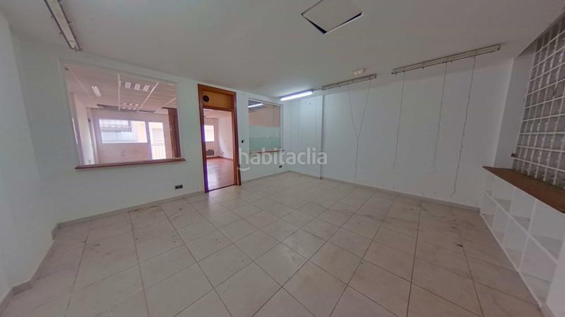 Foto 82ee5223-9fdc-4ae0-ab36-dafa7633fffc. Casa a schiera con camino riscaldamento parcheggio in Blanes