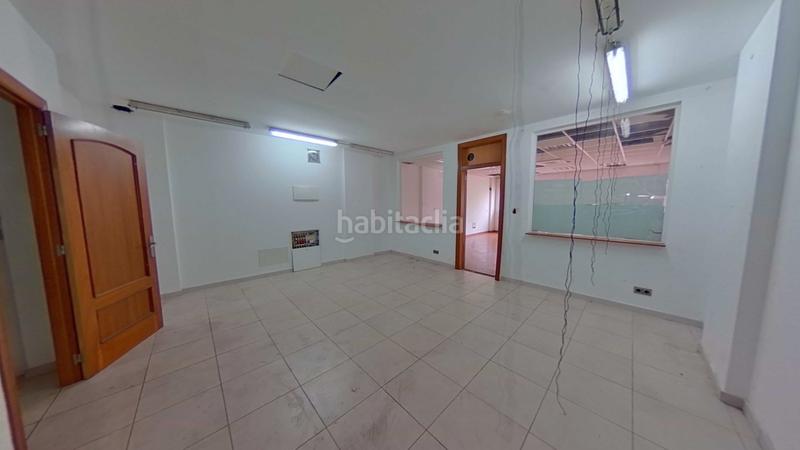 Foto 88172441-44ad-4f58-9db1-b25e8c09a4c8. Casa a schiera con camino riscaldamento parcheggio in Blanes