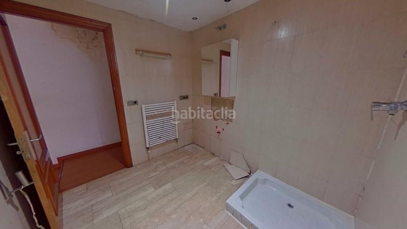 Foto 883299e5-f7d7-4acb-b692-1259b015c5bc. Casa a schiera con camino riscaldamento parcheggio in Blanes