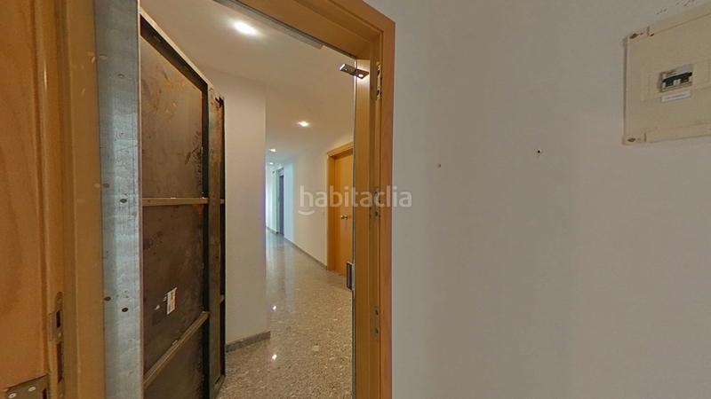 Foto 887312c1-6161-45b8-978f-db7c3345bda1. Casa a schiera con camino riscaldamento parcheggio in Blanes