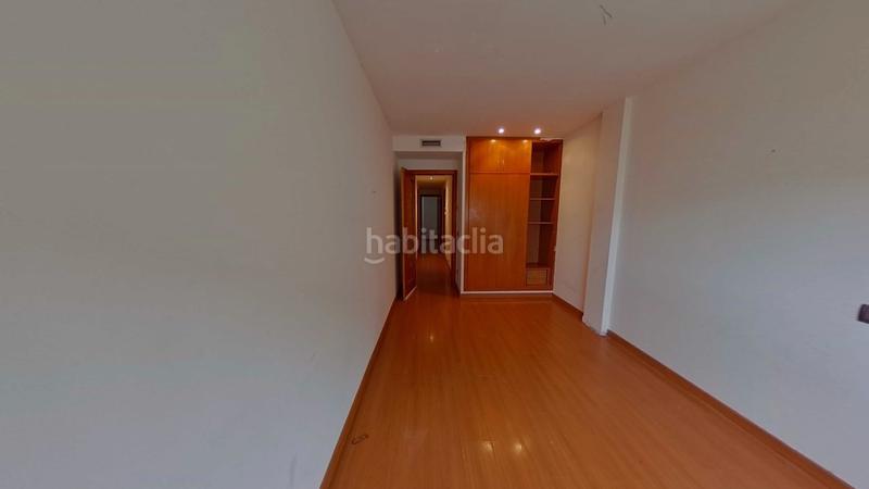 Foto 8fd4037f-5ef8-4dc0-9a05-4349f5f55eb2. Casa a schiera con camino riscaldamento parcheggio in Blanes