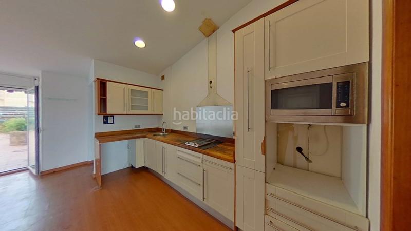 Foto 9884947f-b16d-4d03-a6b1-e2f69fc8c417. Casa a schiera con camino riscaldamento parcheggio in Blanes