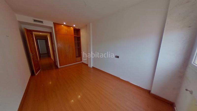 Foto 9a54e466-9a4c-43b2-9ad0-5d546322a23f. Casa a schiera con camino riscaldamento parcheggio in Blanes