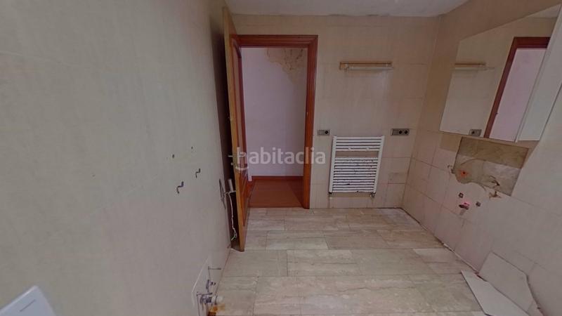 Foto b7747fa5-6663-41aa-aaf8-70dca5fee2ae. Casa a schiera con camino riscaldamento parcheggio in Blanes