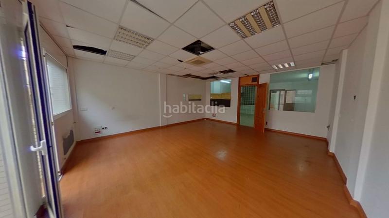Foto bafe3b08-7387-44ae-b2e8-e04d9d8372b7. Casa a schiera con camino riscaldamento parcheggio in Blanes